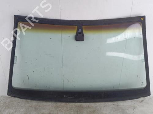 Windscreen ALFA ROMEO 166 (936_) 2.4 JTD (936AXA00, 936A3B00) | BP23704428C63 