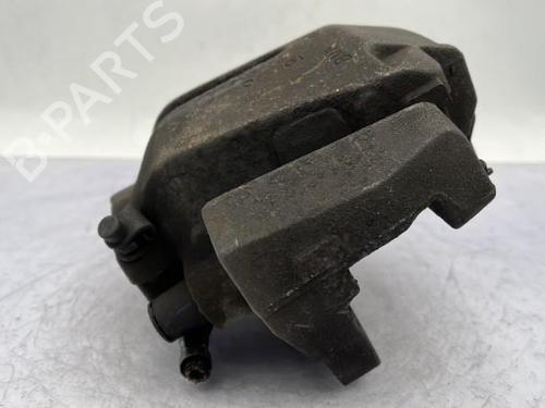 Left front brake caliper BMW X5 (E70) xDrive 40 d | BP23719821M105 - Image 4