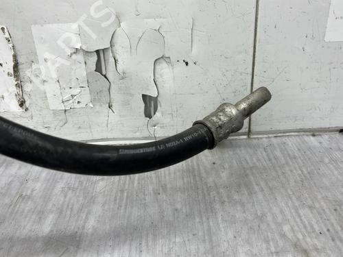 AC pipe FIAT 500 (312_) 1.2 (312AXA1A) | BP33876264M126 - Image 7