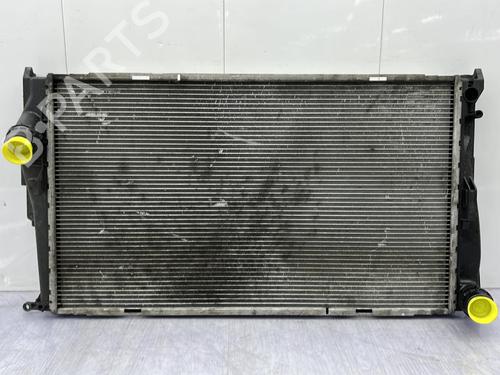 Water radiator BMW 3 Touring (E91) 330 xd | BP23706483M31 - Image 3