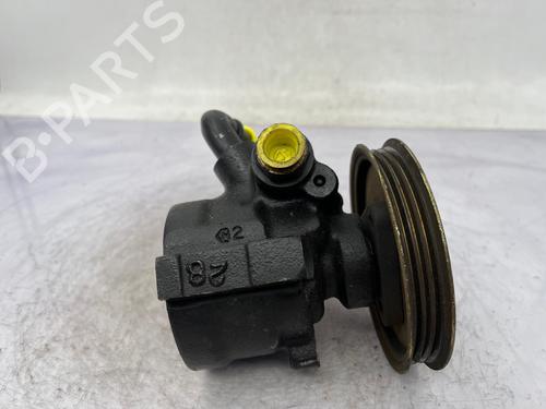 Steering pump ROVER 25 I Hatchback (RF) | BP37265097M99 - Image 4
