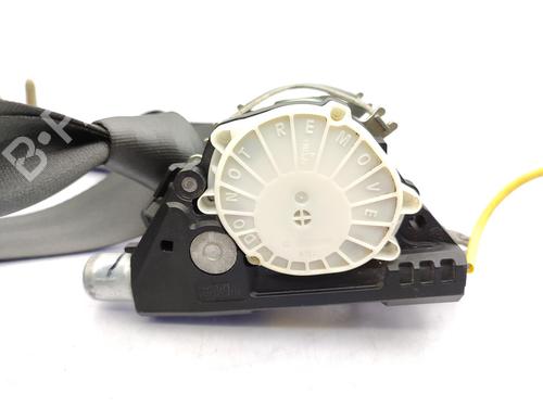 Rear left belt tensioner RENAULT CLIO III (BR0/1, CR0/1) 1.2 16V (BR02, BR0J, BR11, CR02, CR0J, CR11) | BP23753377C89 
