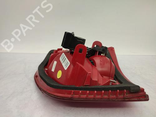 Left tailgate light CITROËN C5 III Break (RW_) 1.6 HDi 110 (RW9HZC) | BP23683685C79 - Image 2