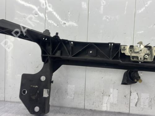 Pas przedni RENAULT CLIO III (BR0/1, CR0/1) 1.5 dCi (BR17, CR17) | BP30910301C72