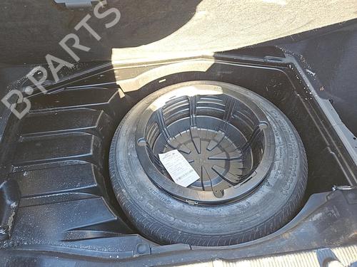 Air filter box MERCEDES-BENZ C-CLASS (W203) C 200 CDI (203.004) | BP29204299M87  - Image 31