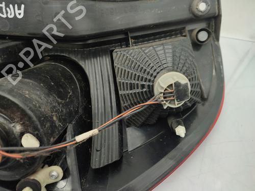 right-taillight-suzuki-splash-ex-2008-23683970 main image