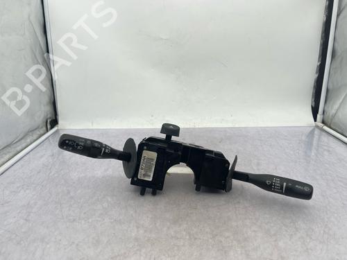 Steering column stalk CHRYSLER PT CRUISER (PT_) 2.0 | BP37164566I23 - Image 3