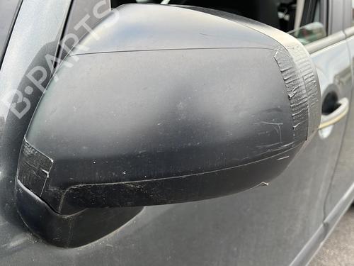 Climate control CITROËN C3 Picasso (SH_) 1.4 VTi 95 (SH8FSC, SH8FP0, SH8FP6) | BP23720126I5  - Image 43