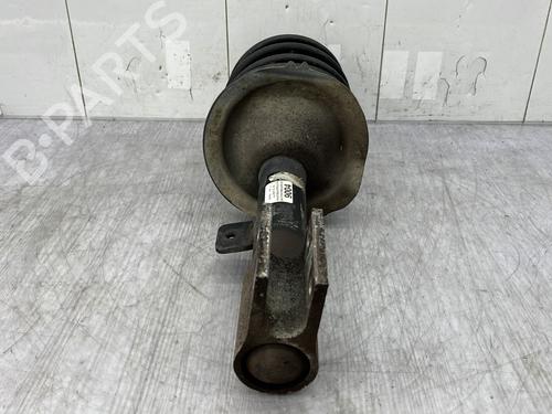 right-front-shock-absorber-peugeot-307-3ac-2000-2001-2002-2003-2004-2005-2006-2007-2008-2009-2010-2011-2012-26008197 main image