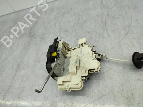 rear-left-lock-audi-a4-b7-avant-8ed-2004-2005-2006-2007-2008-23709344 main image