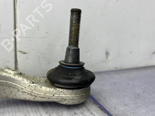 Used Steering rack Steering rack RENAULT SCÉNIC IV (J9_) 1.3 TCe 140 (140 hp) 24238175 24238175