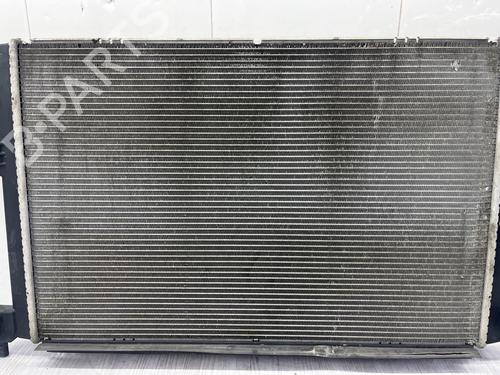 Wasserkühler für Wasserkühler 38269193 38269193