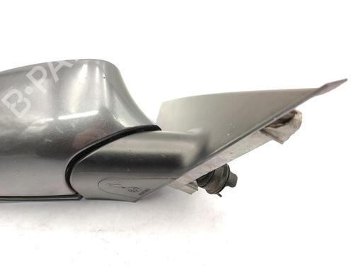Right mirror BMW 1 (E87) 120 d | BP23749855C27 