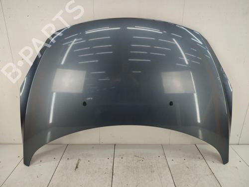 Hood PEUGEOT 307 Break (3E) 2.0 HDi 135 | BP23707398C1 