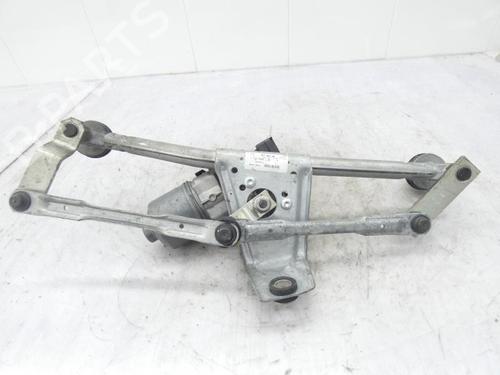 front-wiper-motor-peugeot-206-2l_-2m_-2009-2010-2011-2012-2013-23696269 main image
