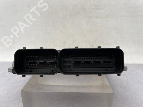 Electronic module SEAT IBIZA V (KJ1, KJG) 1.0 TSI | BP40222534M83  - Image 14