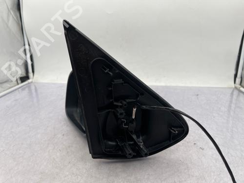 Left mirror DACIA SANDERO II 1.5 Blue dCi 95 (B8JL) | BP35961888C26  - Image 5