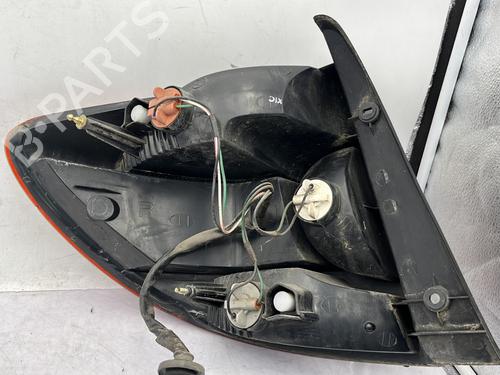 right-taillight-kia-rio-i-hatchback-dc-2000-2001-2002-2003-2004-2005-2006-32765784 main image