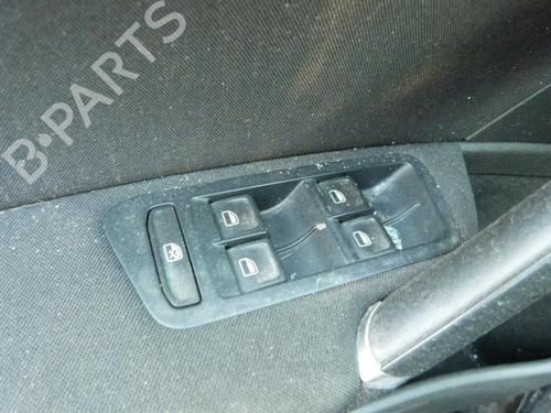 Headlight switch VW GOLF VII (5G1, BQ1, BE1, BE2) 1.6 TDI | BP23692469I24  - Image 14