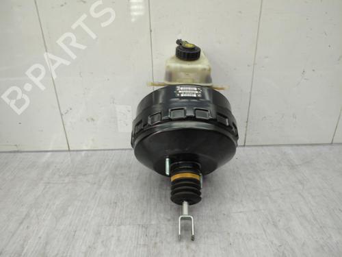 Servo brake BMW 3 Touring (E91) 330 d | BP23722866M42  - Image 8