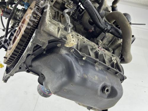 Engine CITROËN SAXO (S0, S1) 1.1 X, SX | BP29406208M1 