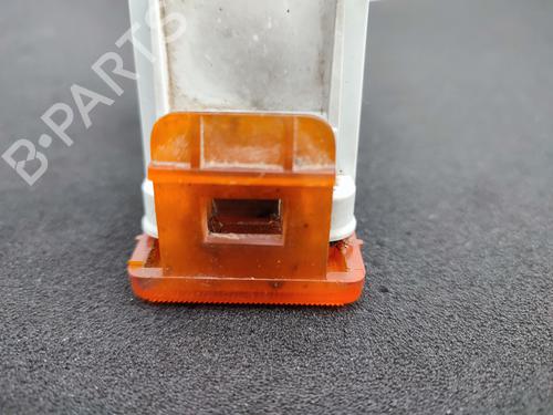 Used Left front indicator Left front indicator RENAULT RAPID Box Body/MPV (F40_, G40_) 1.6 D (F404) (55 hp) 23758377 23758377