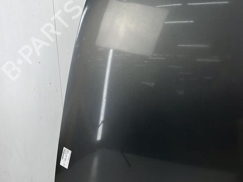 Motorhjelm PEUGEOT 607 (9D, 9U) 2.2 HDi | BP23699711C1 