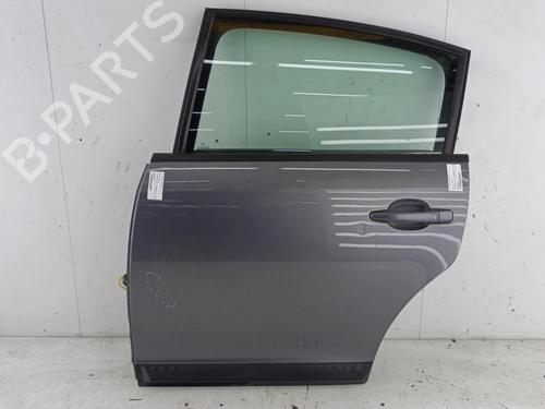 Left rear door CITROËN C4 I (LC_) 1.6 HDi | BP23721326C4 