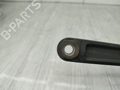 Front windshield wiper arm RENAULT CLIO IV (BH_) 1.5 dCi 90 | BP23739535C143 