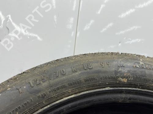Jack Kit AUDI A3 (8P1) 1.9 TDI | BP29142668C119 