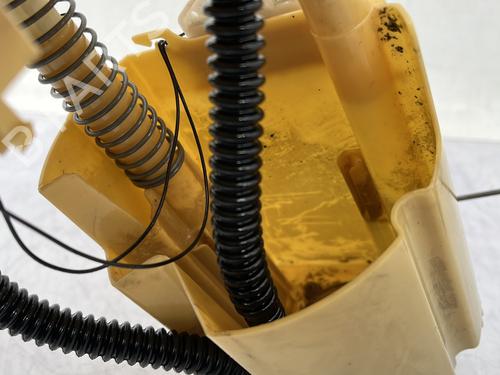 Fuel pump CITROËN DS3 (SA_) 1.6 HDi 110 | BP31886797M76 