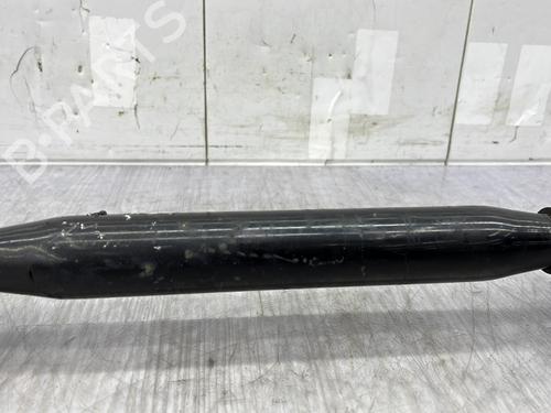 Right rear driveshaft BMW 3 Coupe (E36) 323 i | BP24115665M41 
