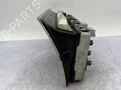Used Instrument cluster Instrument cluster 23680765 23680765