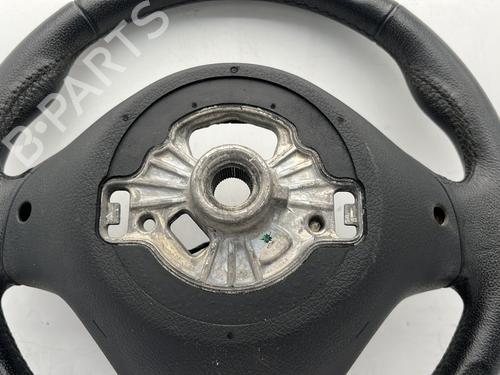 Steering wheel BMW 3 Touring (F31) 316 d | BP32363293C49 