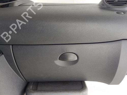 Dashboard RENAULT TWINGO II (CN0_) 1.2 16V (CN04, CN0B) | BP23718448C46  - Image 8