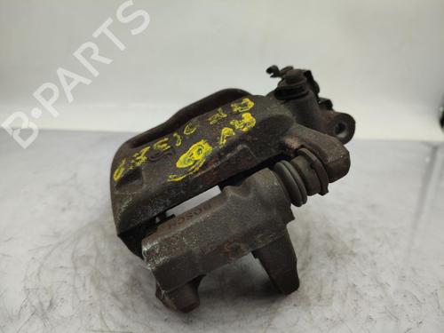 Left front brake caliper FIAT PUNTO EVO (199_) 1.3 D Multijet (199AXC1A, 199BXC1A, 199AXT1A, 199BXT1A) | BP23669468M105 - Image 5