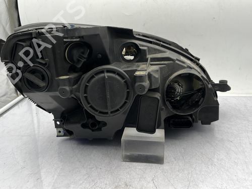 Scheinwerfer links MERCEDES-BENZ C-CLASS (W204) C 220 CDI (204.002) | BP29757041C28 