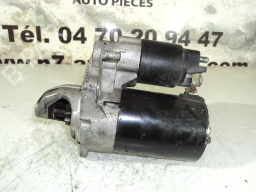 Starter MINI MINI (R50, R53) | BP23698397M8 - Image 2