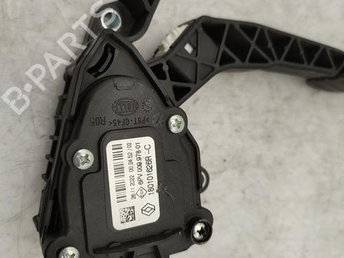 Pedal RENAULT MASTER III Van (FV) 2.3 dCi 135 FWD (FV0N, FV08, FV06, FV00, FV1S) | BP27578484I4  - Image 9