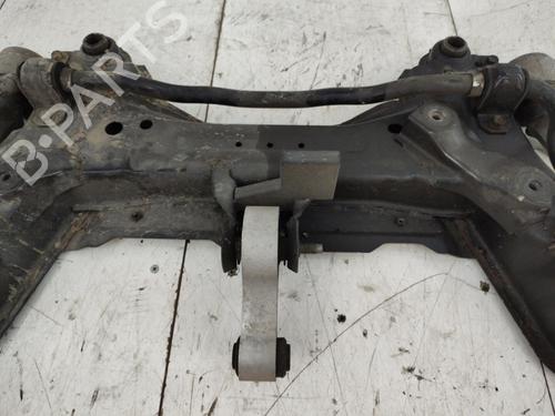 Subframe MAZDA 6 Hatchback (GH) 2.2 MZR-CD (GH10) | BP23708451M9  - Image 5