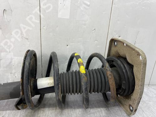 Used Left front shock absorber Left front shock absorber CITROËN C8 (EA_, EB_) 2.0 HDi (120 hp) 38194578 38194578