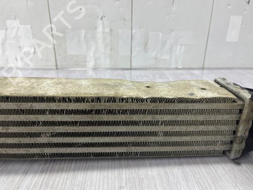 Intercooler PEUGEOT BIPPER Tepee 1.3 HDi 75 | BP38290365M30 - Image 7