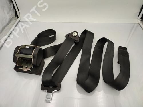 Rear right belt tensioner RENAULT SCÉNIC III (JZ0/1_) 1.6 dCi (JZ00, JZ12) | BP23712226C90 