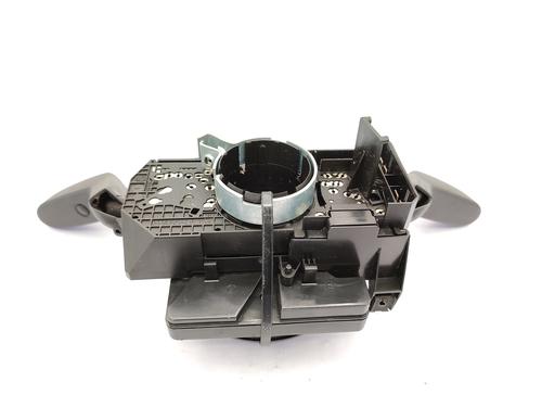Steering column stalk SEAT IBIZA IV SC (6J1, 6P5) 1.4 TDI | BP23758423I23 