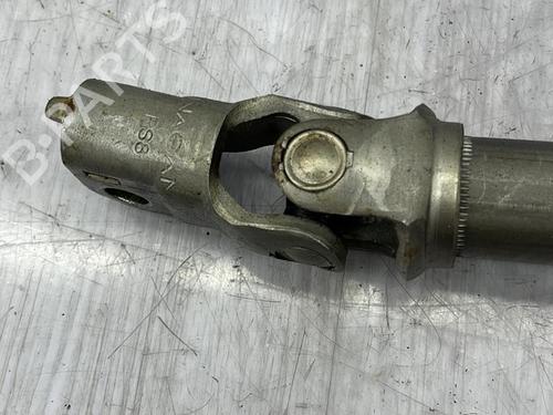 Used Steering column CITROËN SAXO (S0, S1) 1.0 X (50 hp) 23675149
