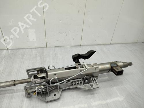 Steering column PEUGEOT 508 I (8D_) 1.6 HDi | BP23729956M21 - Image 4