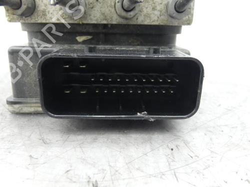 ABS pump LANCIA YPSILON (843_) 1.2 (843.AXA1A) | BP23694751M43 - Image 3