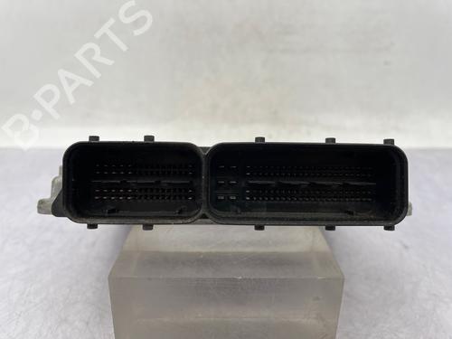 Electronic module VW TIGUAN (5N_) 2.0 TDI 4motion | BP40172853M83  - Image 9