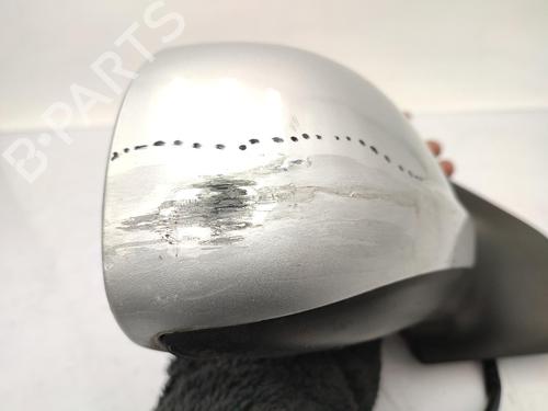 Right mirror VW GOLF IV (1J1) 1.6 16V | BP23677062C27 