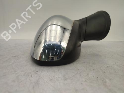 Right mirror FIAT 500 (312_) 1.2 (312AXA1A) | BP23684535C27